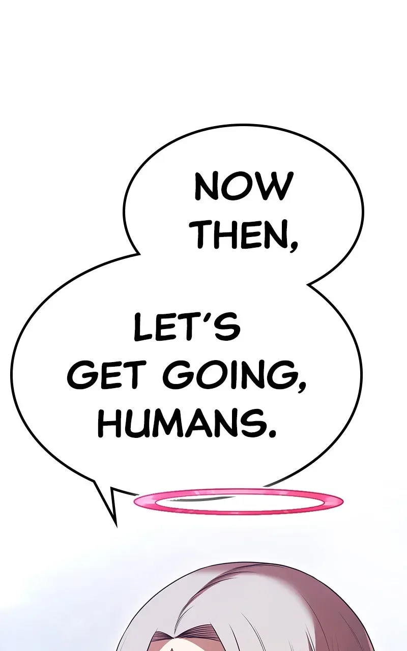 +99 ReinforcedWooden Stick Chapter 201 page 106 - 