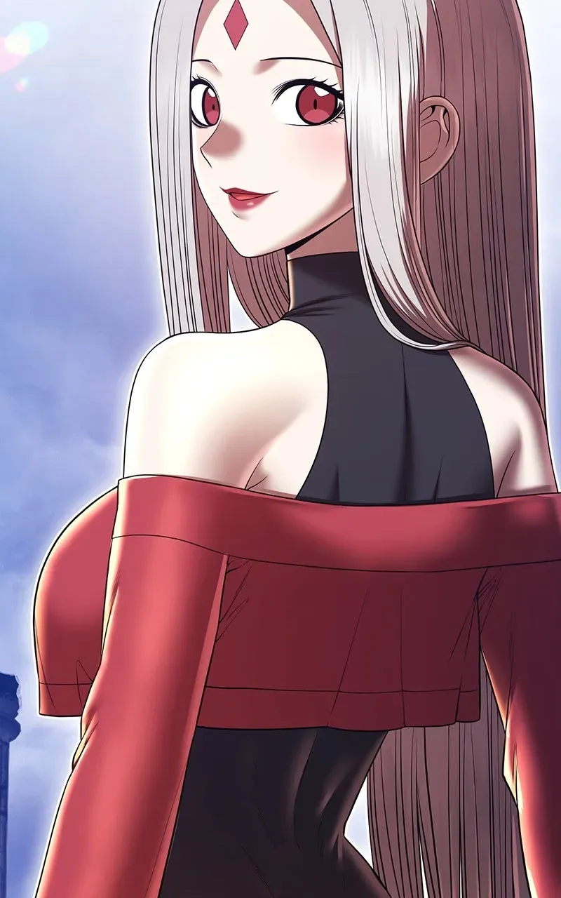 +99 ReinforcedWooden Stick Chapter 201 page 107 - 