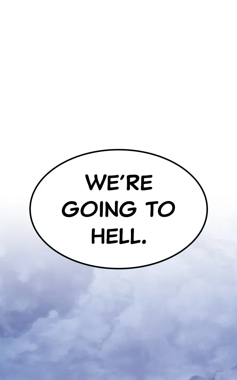 +99 ReinforcedWooden Stick Chapter 201 page 109 - 