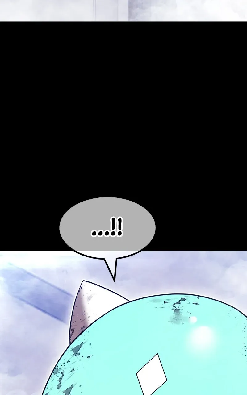 +99 ReinforcedWooden Stick Chapter 201 page 12 - 