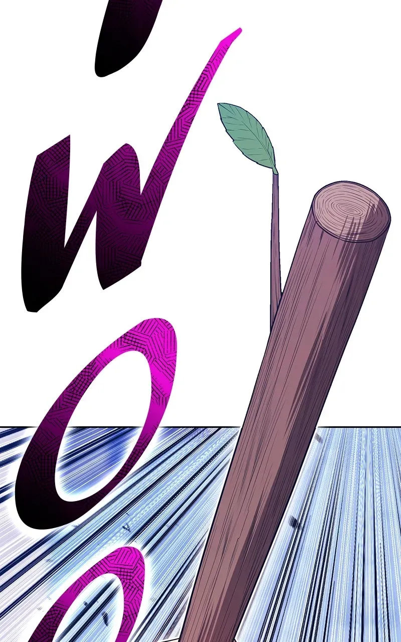 +99 ReinforcedWooden Stick Chapter 201 page 112 - 