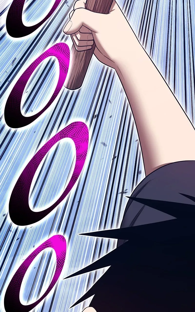 +99 ReinforcedWooden Stick Chapter 201 page 113 - 