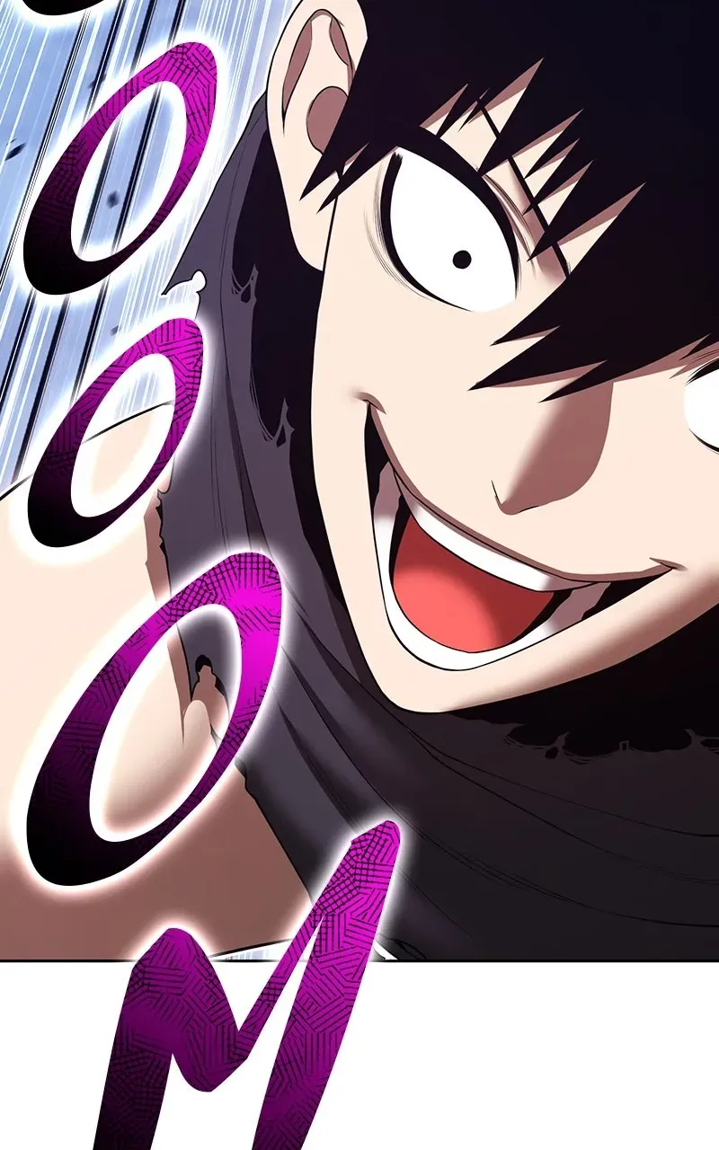 +99 ReinforcedWooden Stick Chapter 201 page 114 - 