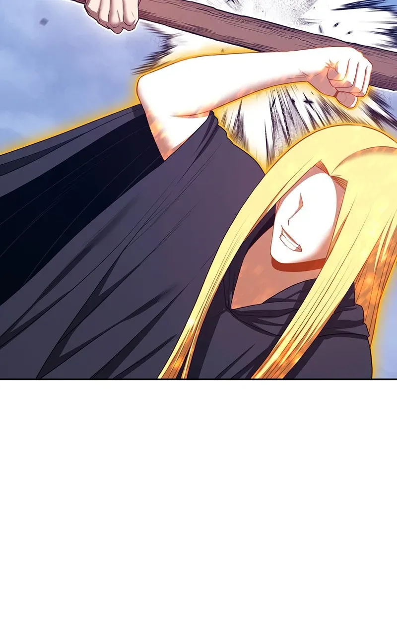 +99 ReinforcedWooden Stick Chapter 201 page 117 - 