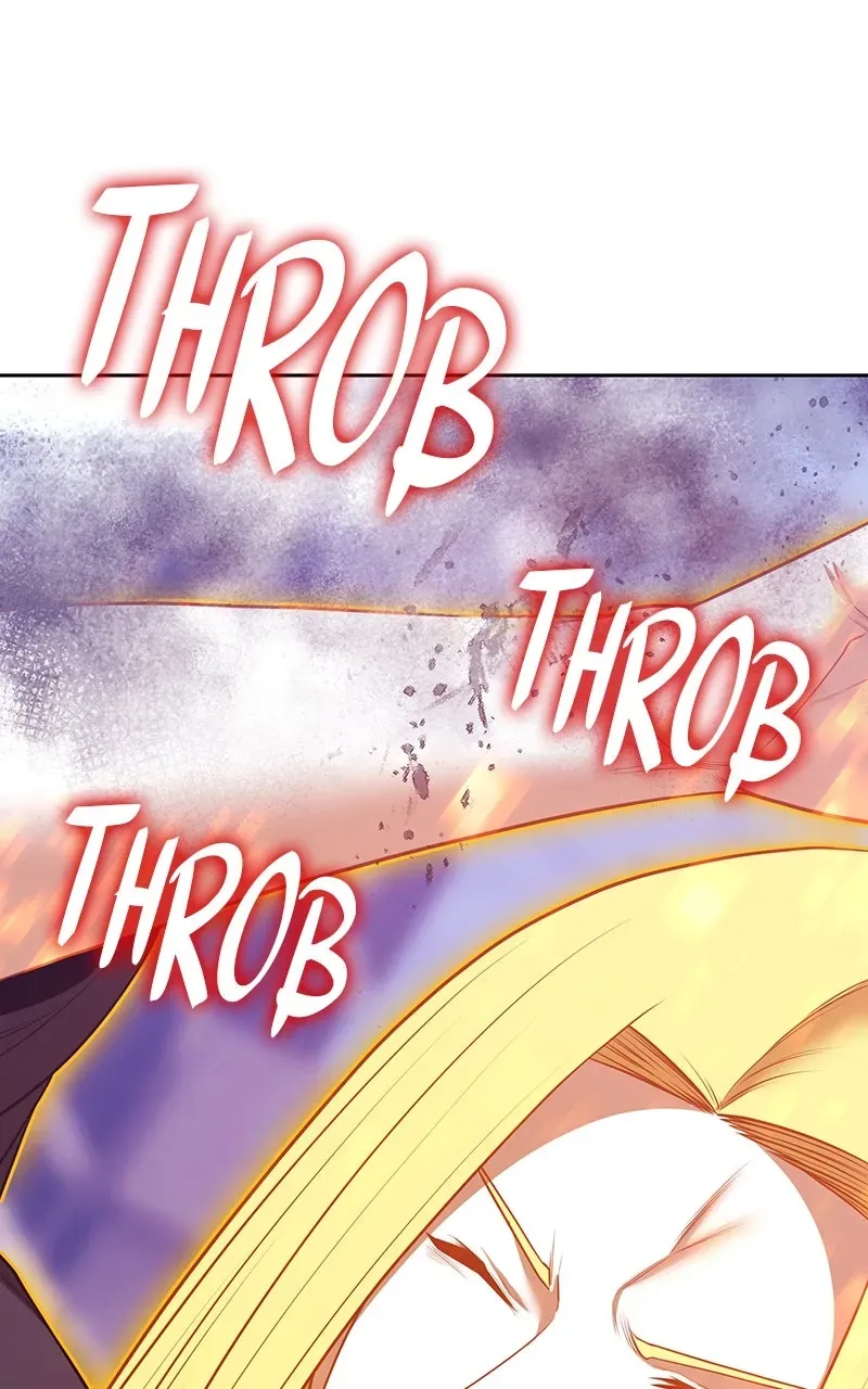 +99 ReinforcedWooden Stick Chapter 201 page 118 - 