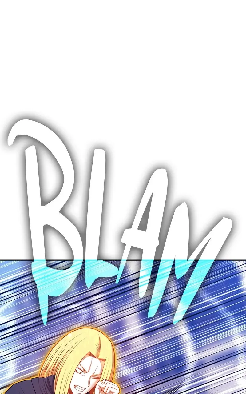 +99 ReinforcedWooden Stick Chapter 201 page 120 - 