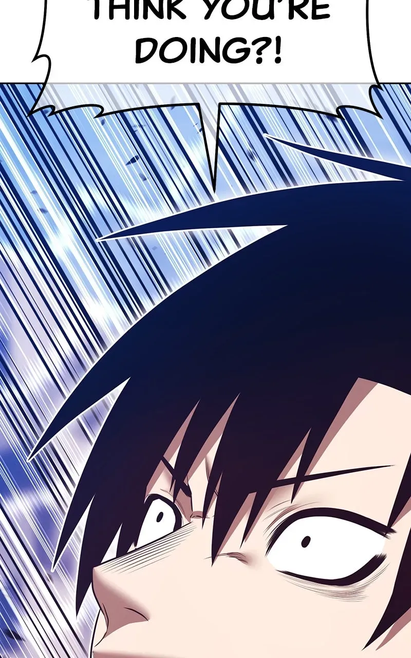+99 ReinforcedWooden Stick Chapter 201 page 125 - 