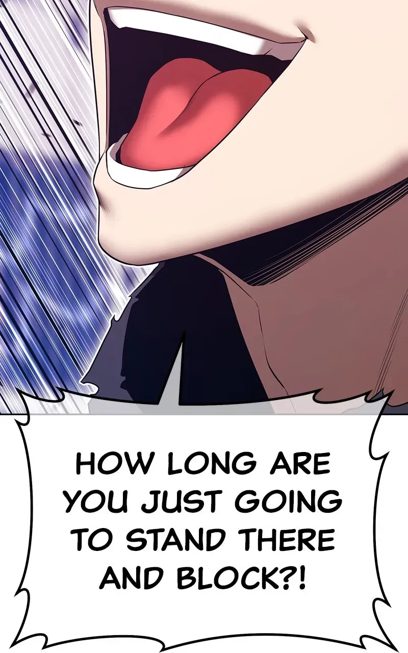+99 ReinforcedWooden Stick Chapter 201 page 126 - 