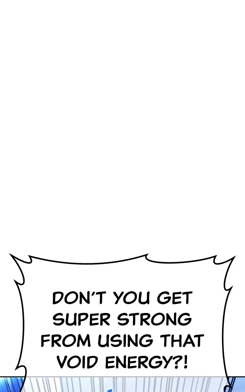 +99 ReinforcedWooden Stick Chapter 201 page 127 - 