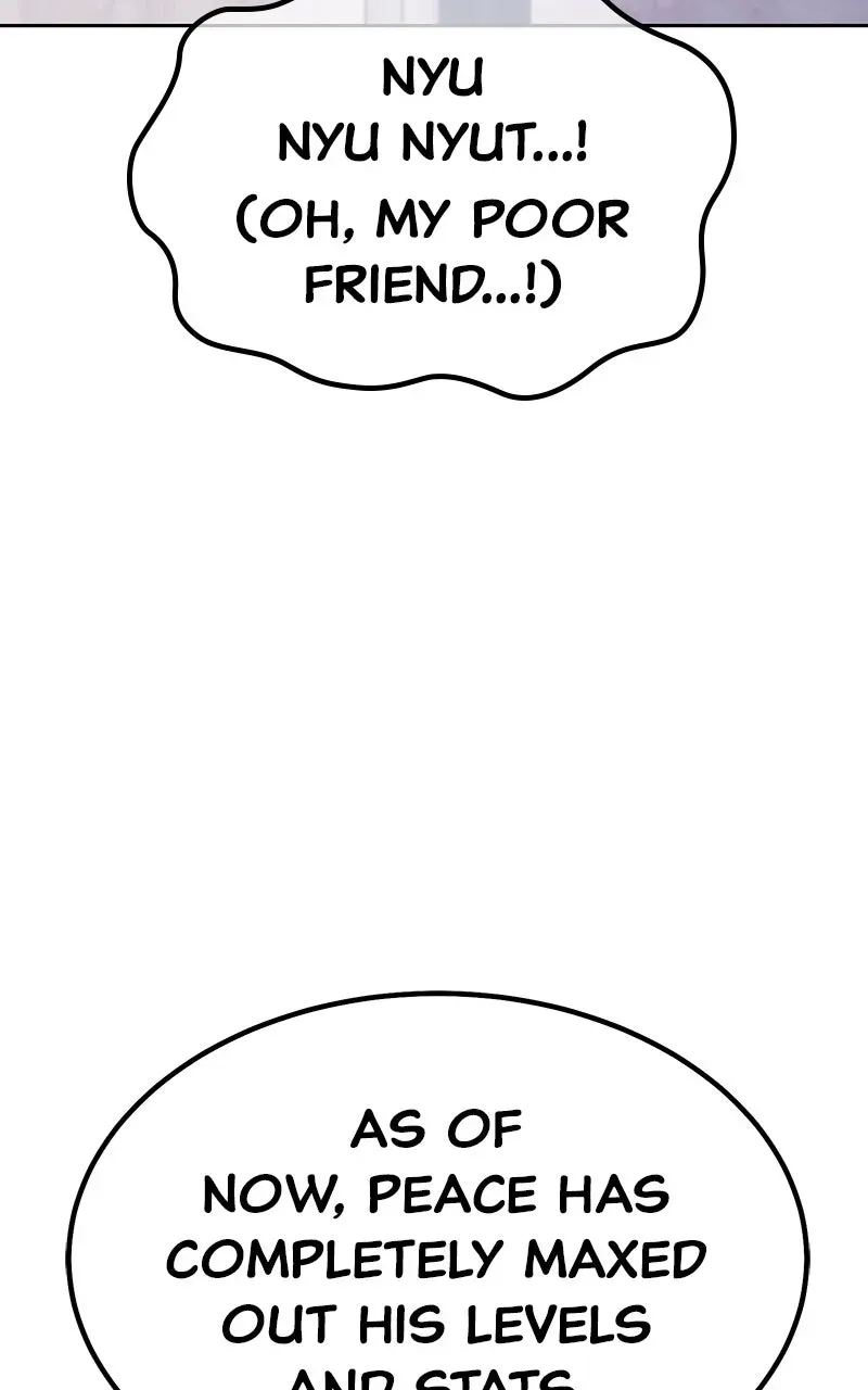 +99 ReinforcedWooden Stick Chapter 201 page 137 - 