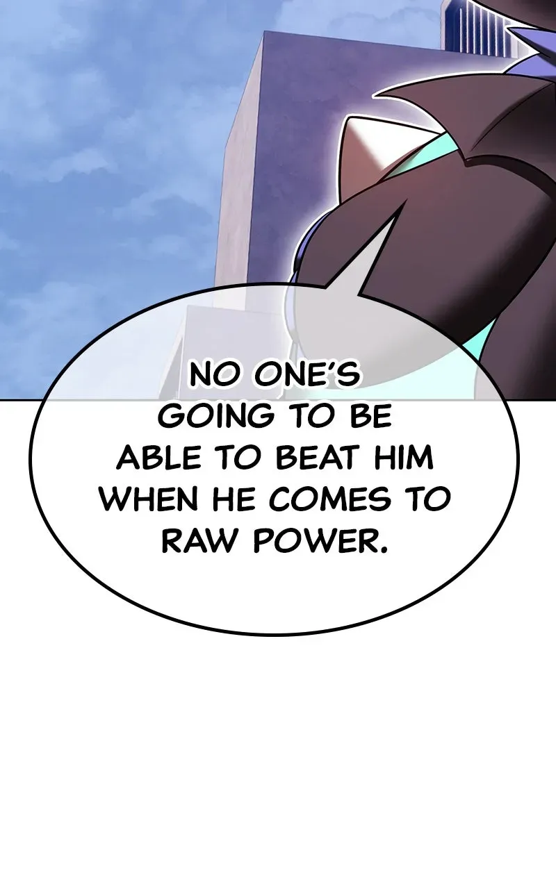 +99 ReinforcedWooden Stick Chapter 201 page 139 - 