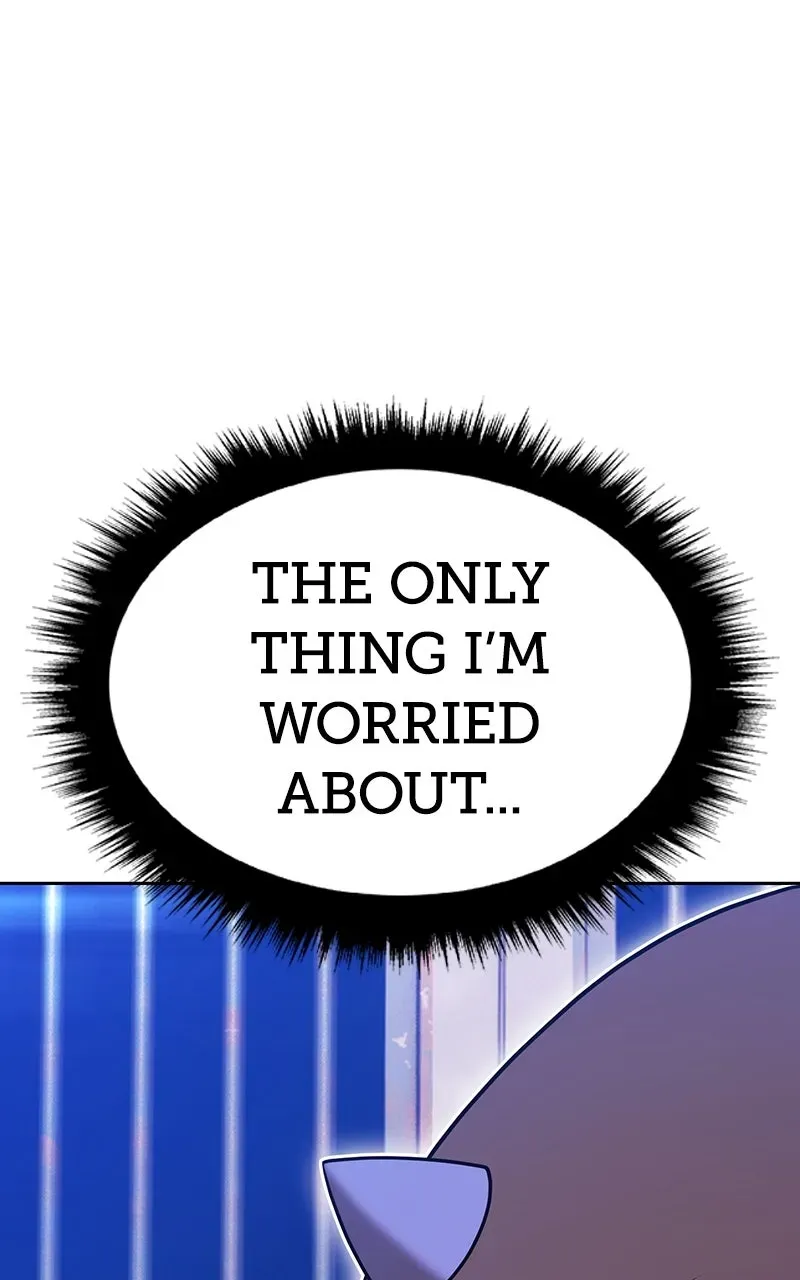 +99 ReinforcedWooden Stick Chapter 201 page 140 - 