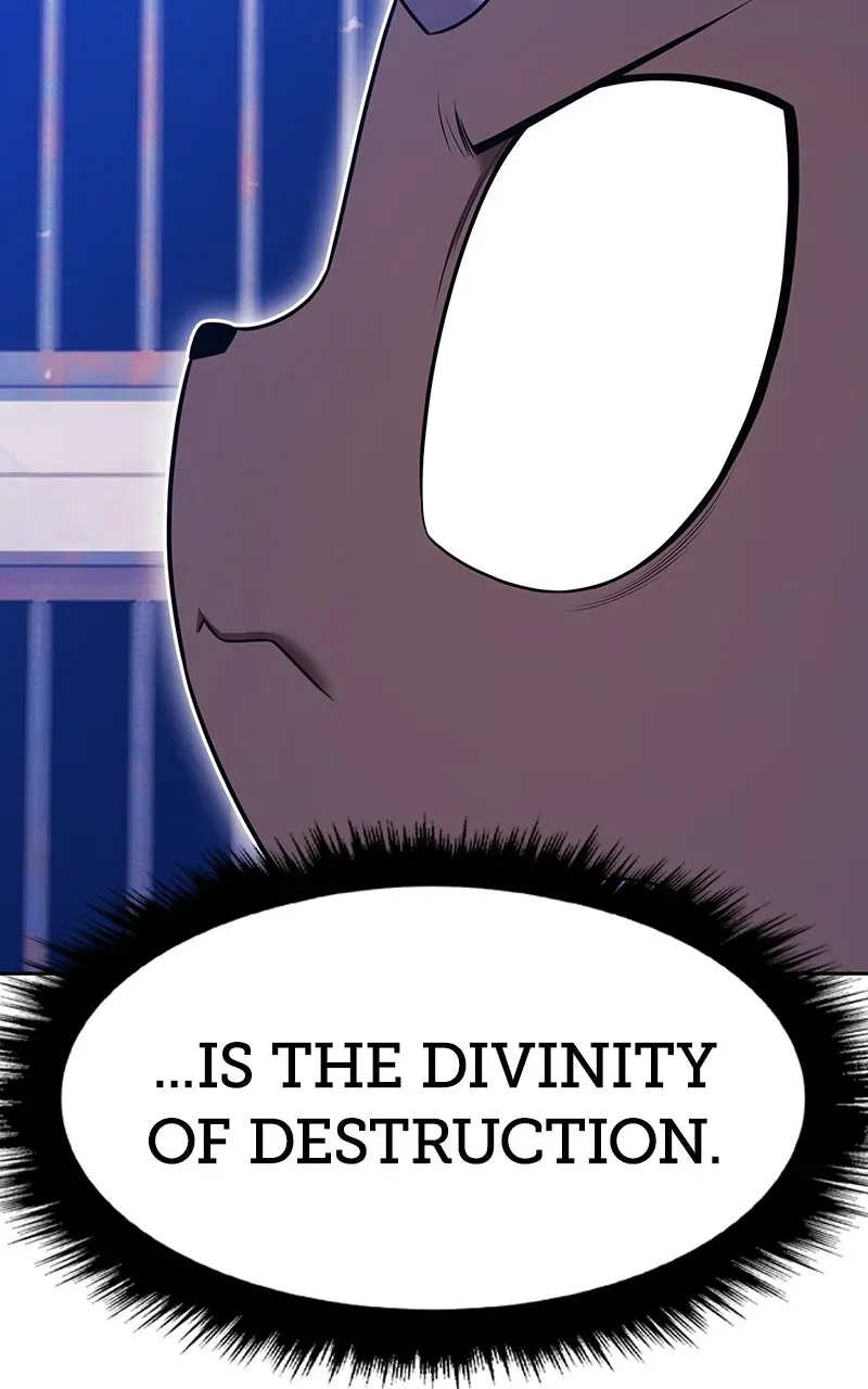+99 ReinforcedWooden Stick Chapter 201 page 141 - 