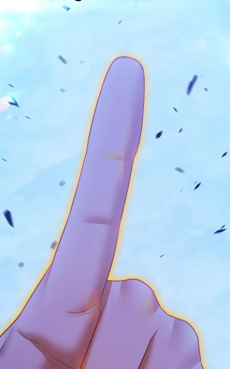+99 ReinforcedWooden Stick Chapter 201 page 144 - 
