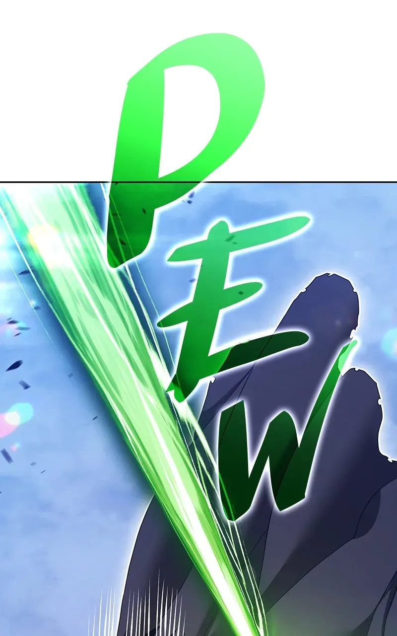 +99 ReinforcedWooden Stick Chapter 201 page 146 - 