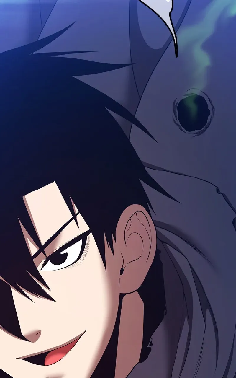 +99 ReinforcedWooden Stick Chapter 201 page 149 - 