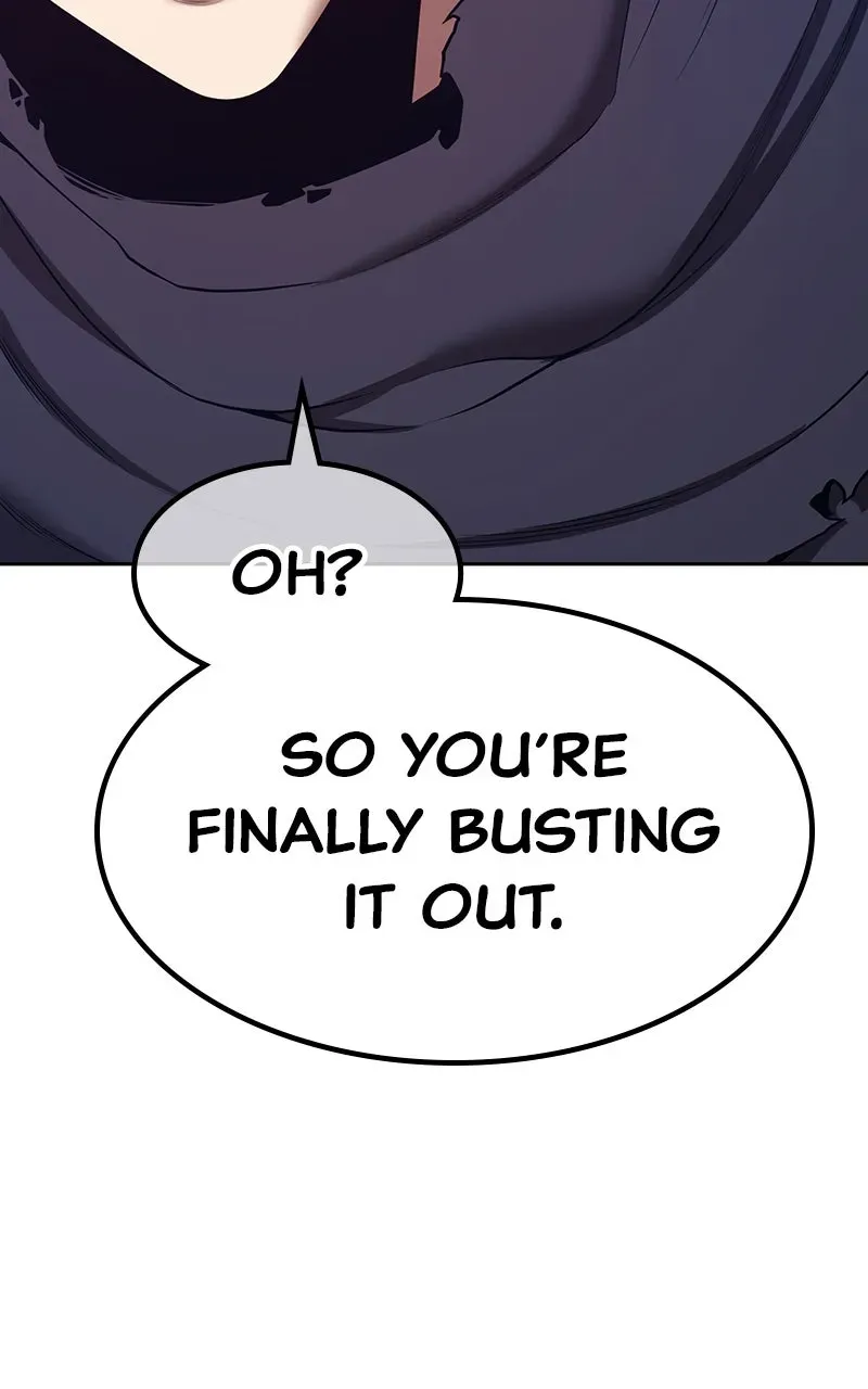 +99 ReinforcedWooden Stick Chapter 201 page 150 - 