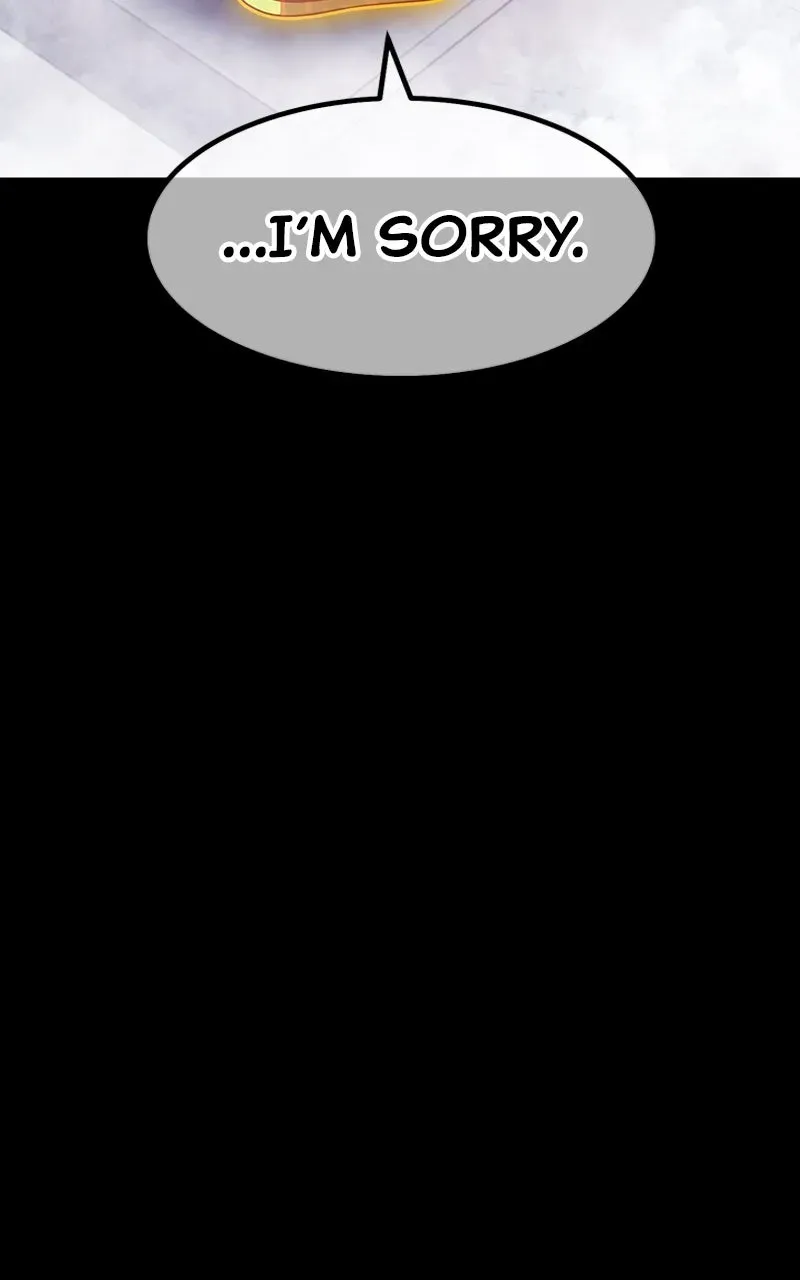 +99 ReinforcedWooden Stick Chapter 201 page 16 - 