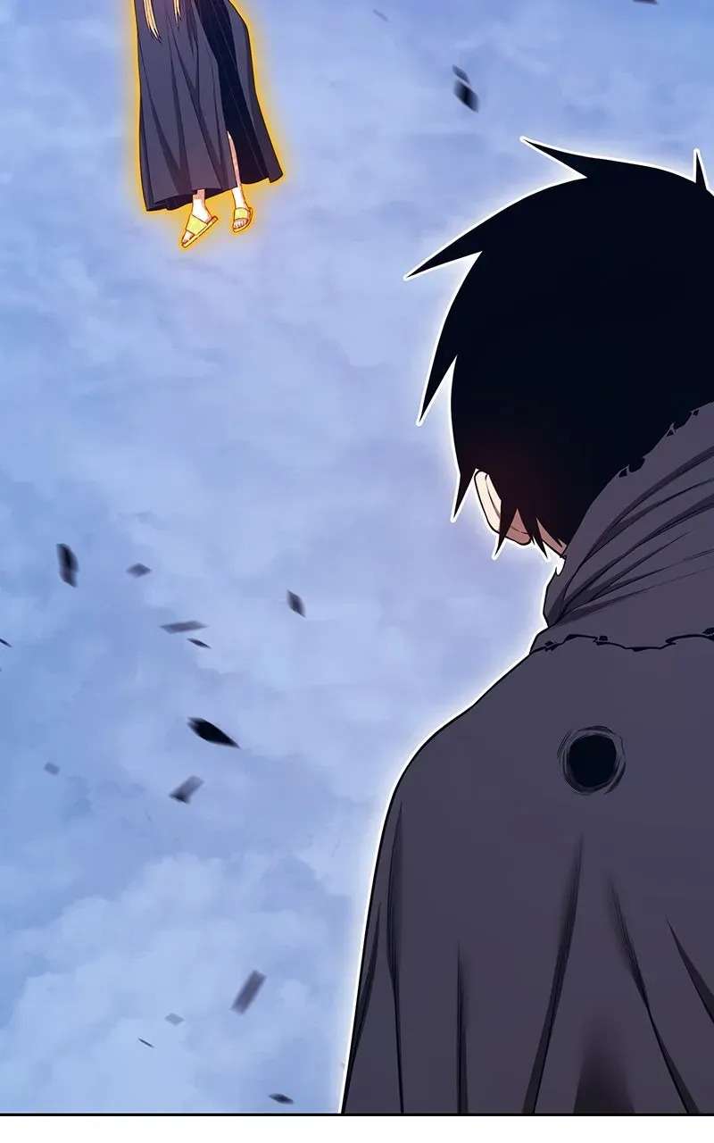 +99 ReinforcedWooden Stick Chapter 201 page 152 - 