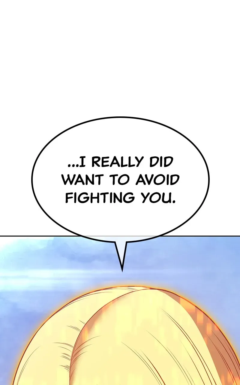+99 ReinforcedWooden Stick Chapter 201 page 153 - 