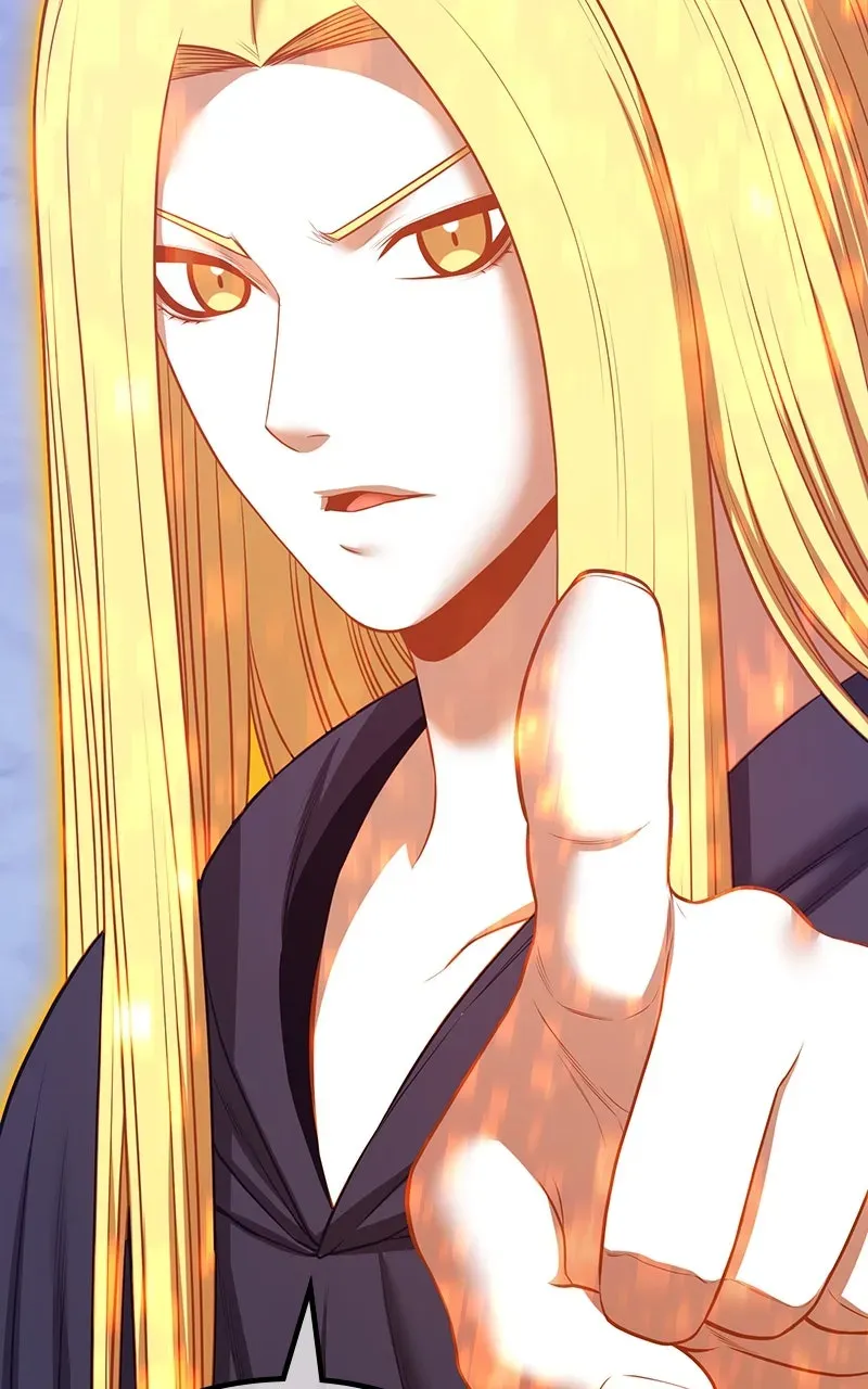 +99 ReinforcedWooden Stick Chapter 201 page 154 - 