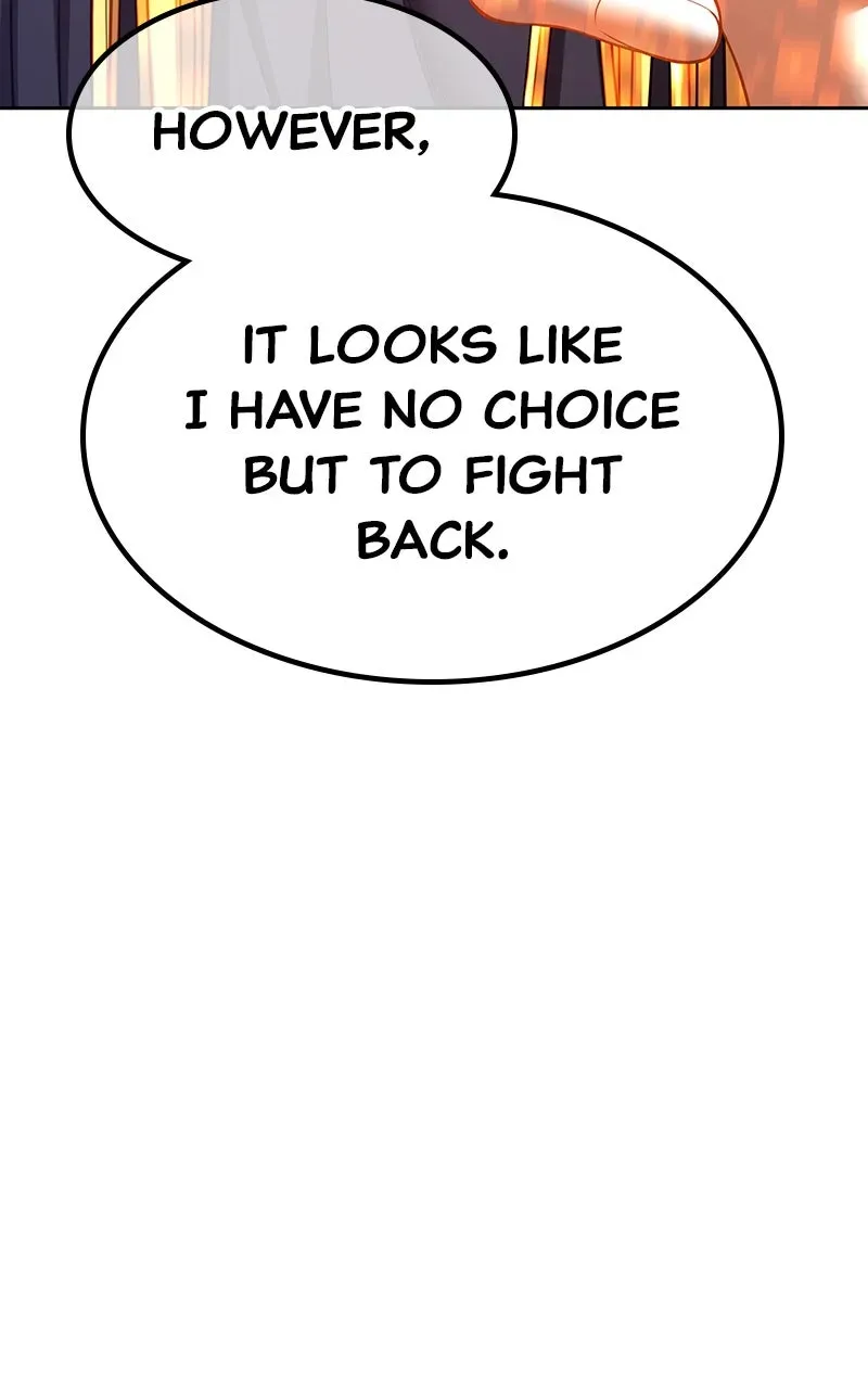 +99 ReinforcedWooden Stick Chapter 201 page 155 - 
