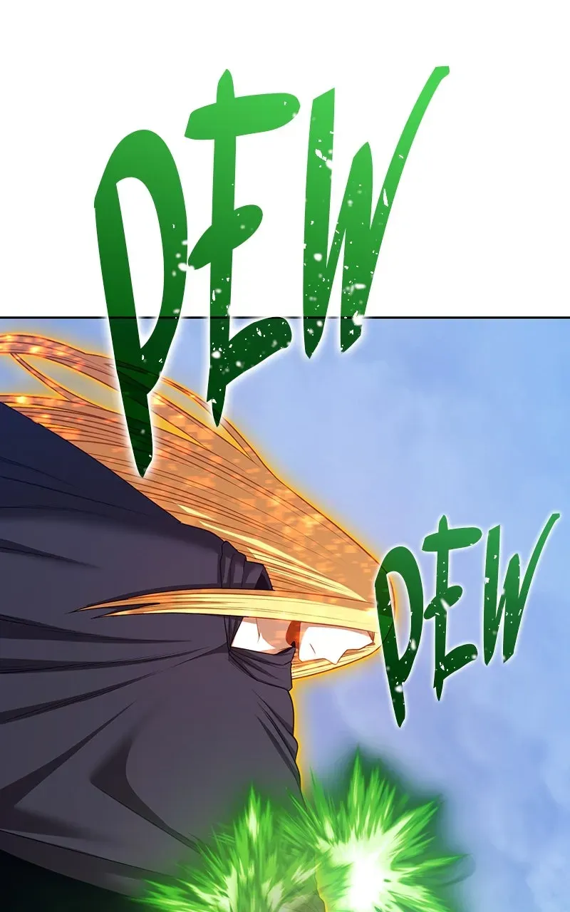 +99 ReinforcedWooden Stick Chapter 201 page 156 - 