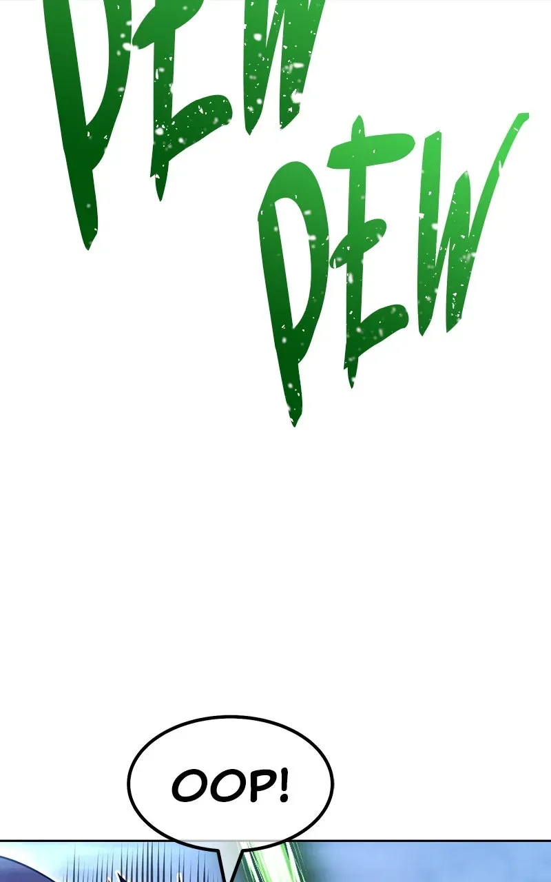 +99 ReinforcedWooden Stick Chapter 201 page 158 - 