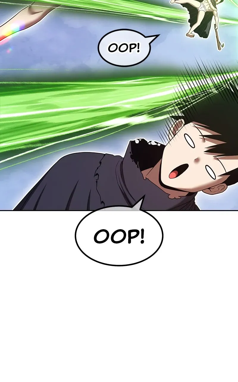 +99 ReinforcedWooden Stick Chapter 201 page 160 - 