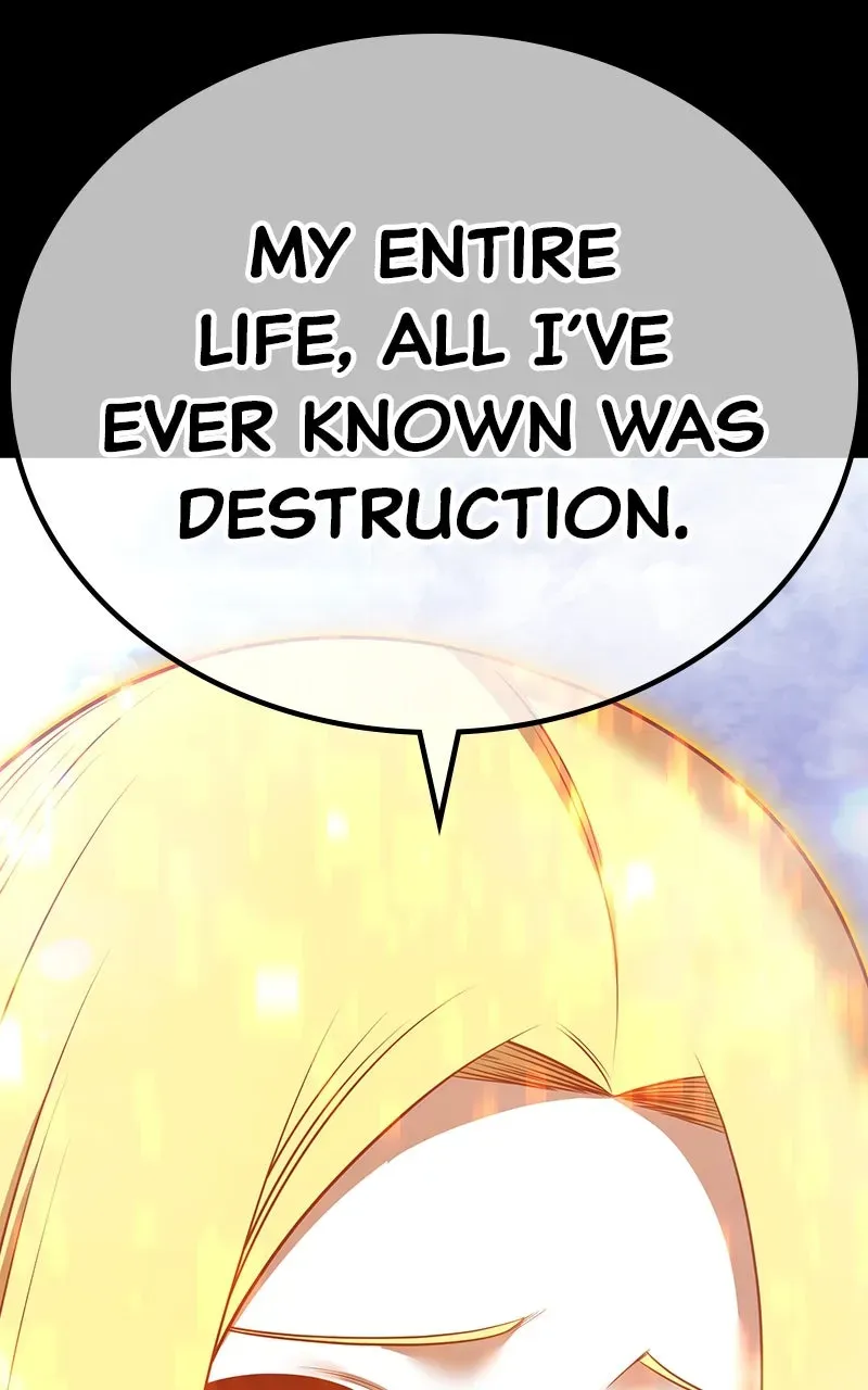+99 ReinforcedWooden Stick Chapter 201 page 17 - 