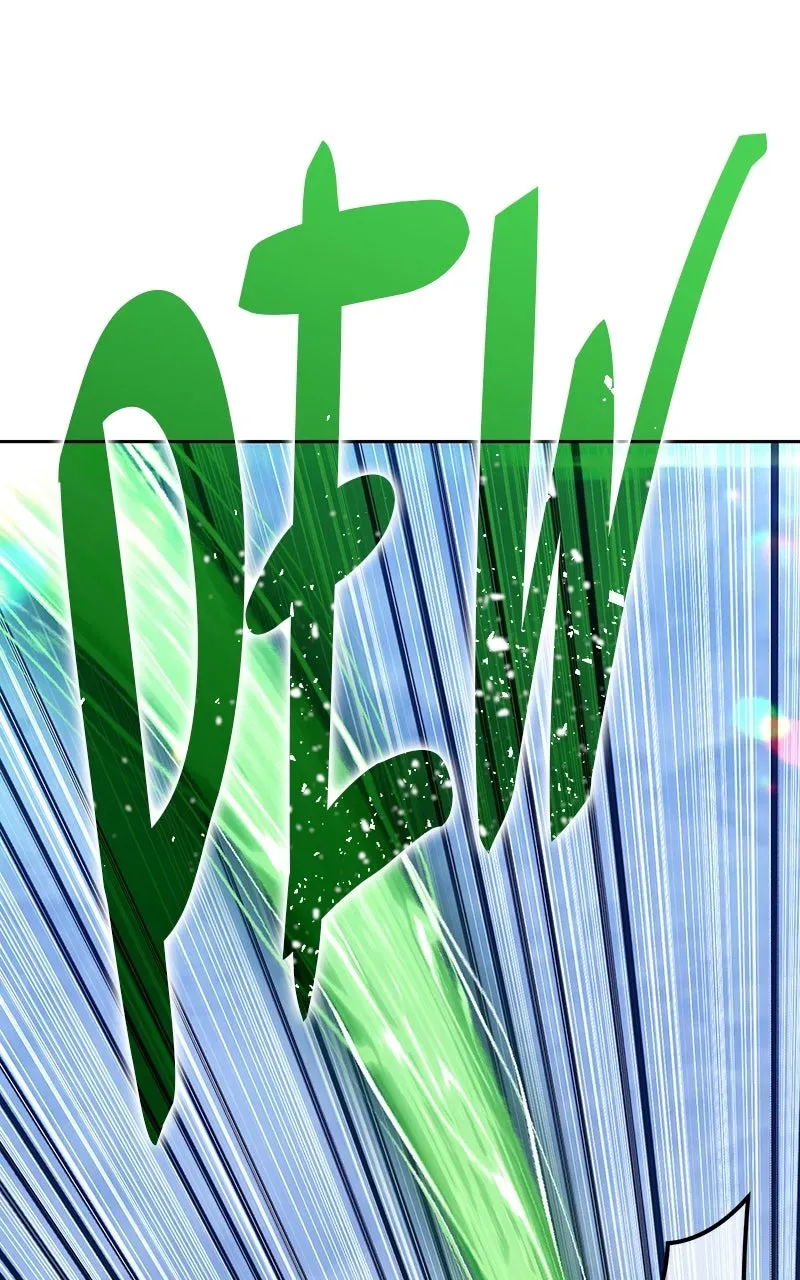 +99 ReinforcedWooden Stick Chapter 201 page 161 - 