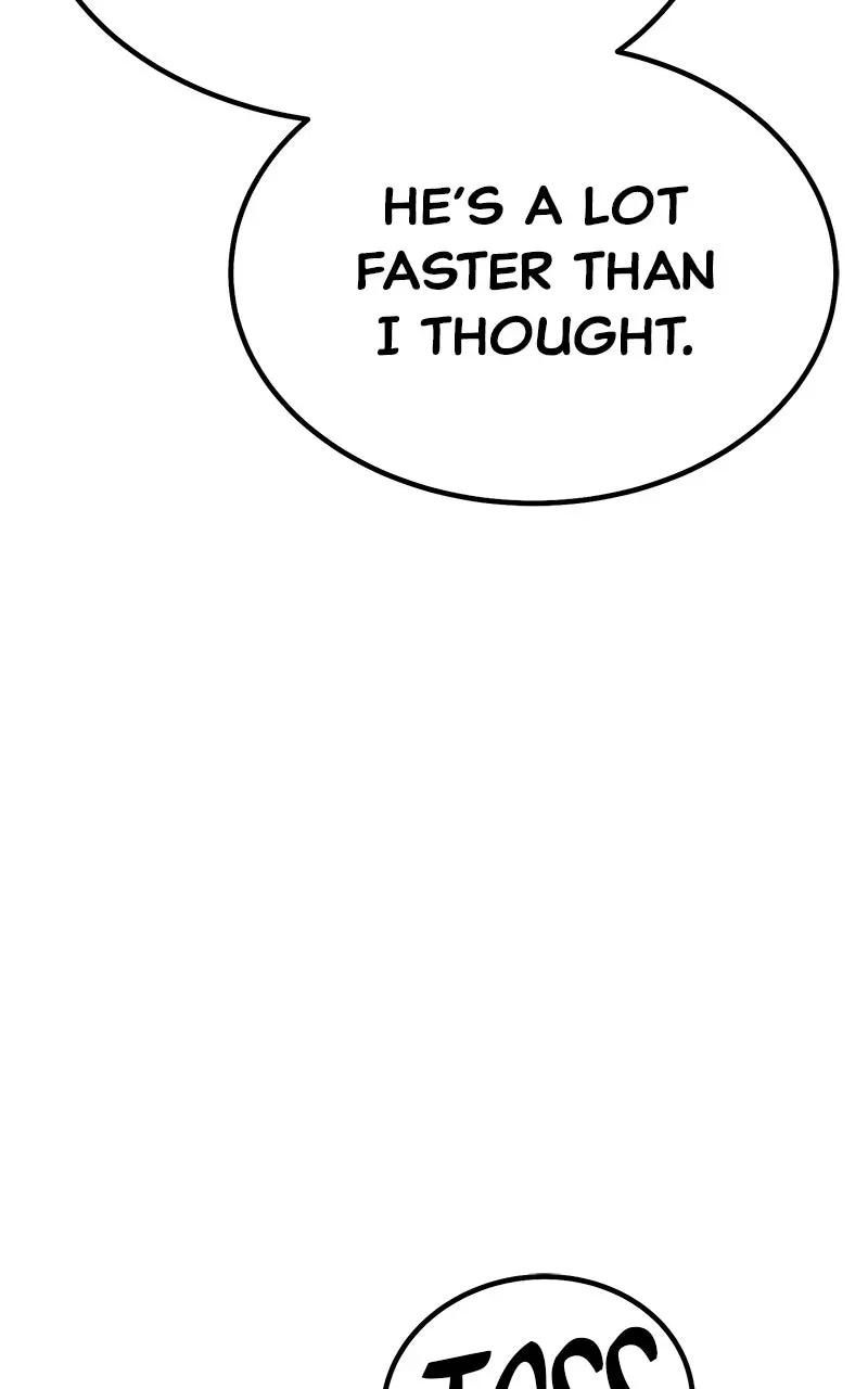 +99 ReinforcedWooden Stick Chapter 201 page 166 - 