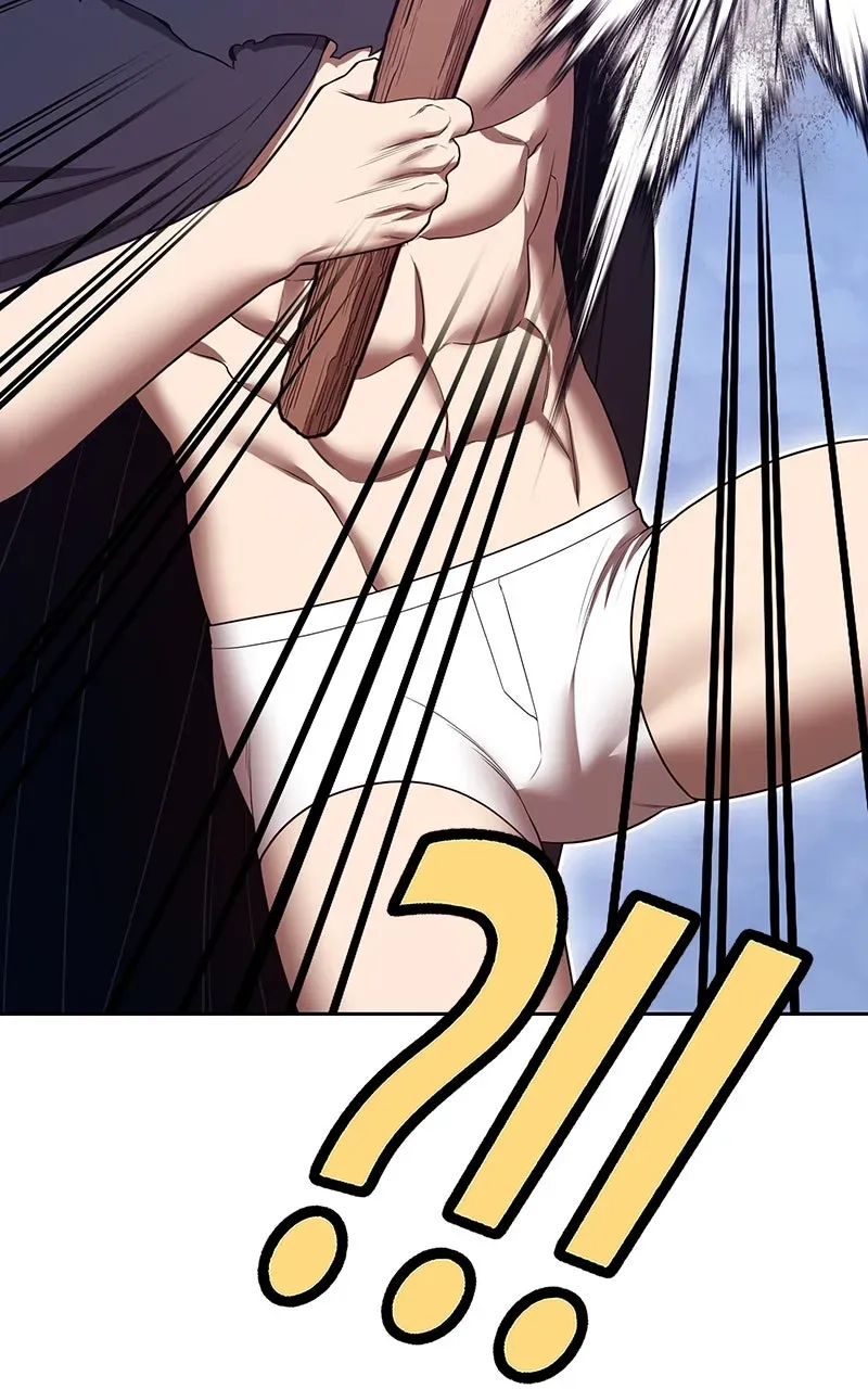 +99 ReinforcedWooden Stick Chapter 201 page 170 - 