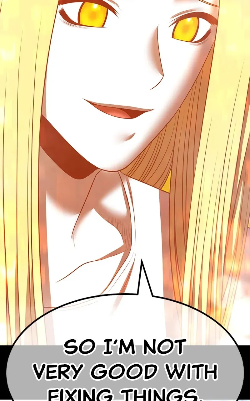 +99 ReinforcedWooden Stick Chapter 201 page 18 - 
