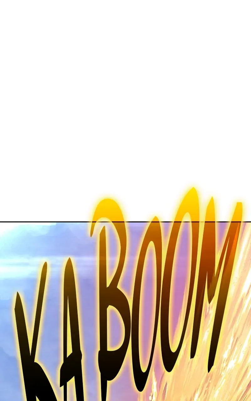 +99 ReinforcedWooden Stick Chapter 201 page 171 - 