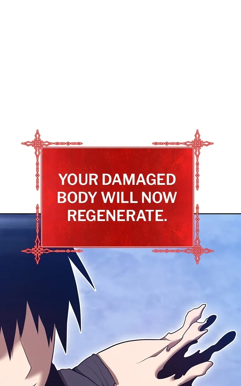 +99 ReinforcedWooden Stick Chapter 201 page 174 - 