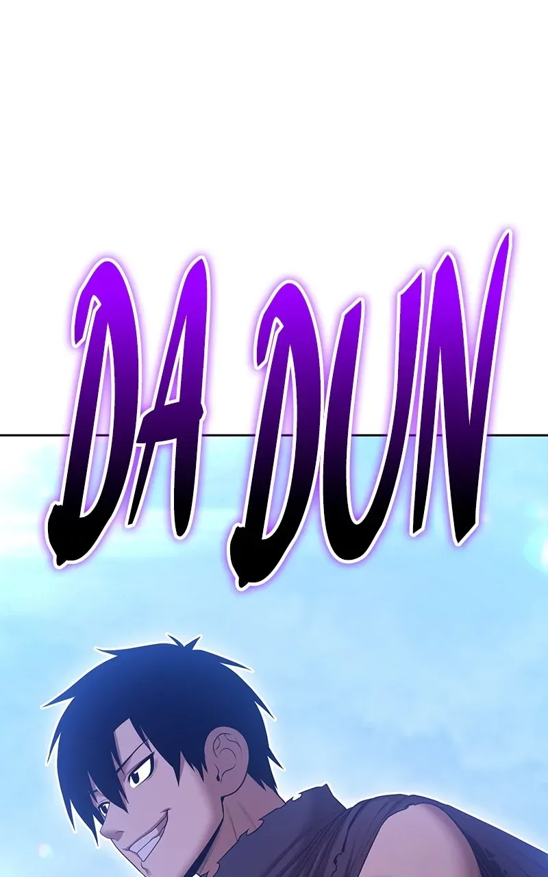 +99 ReinforcedWooden Stick Chapter 201 page 176 - 