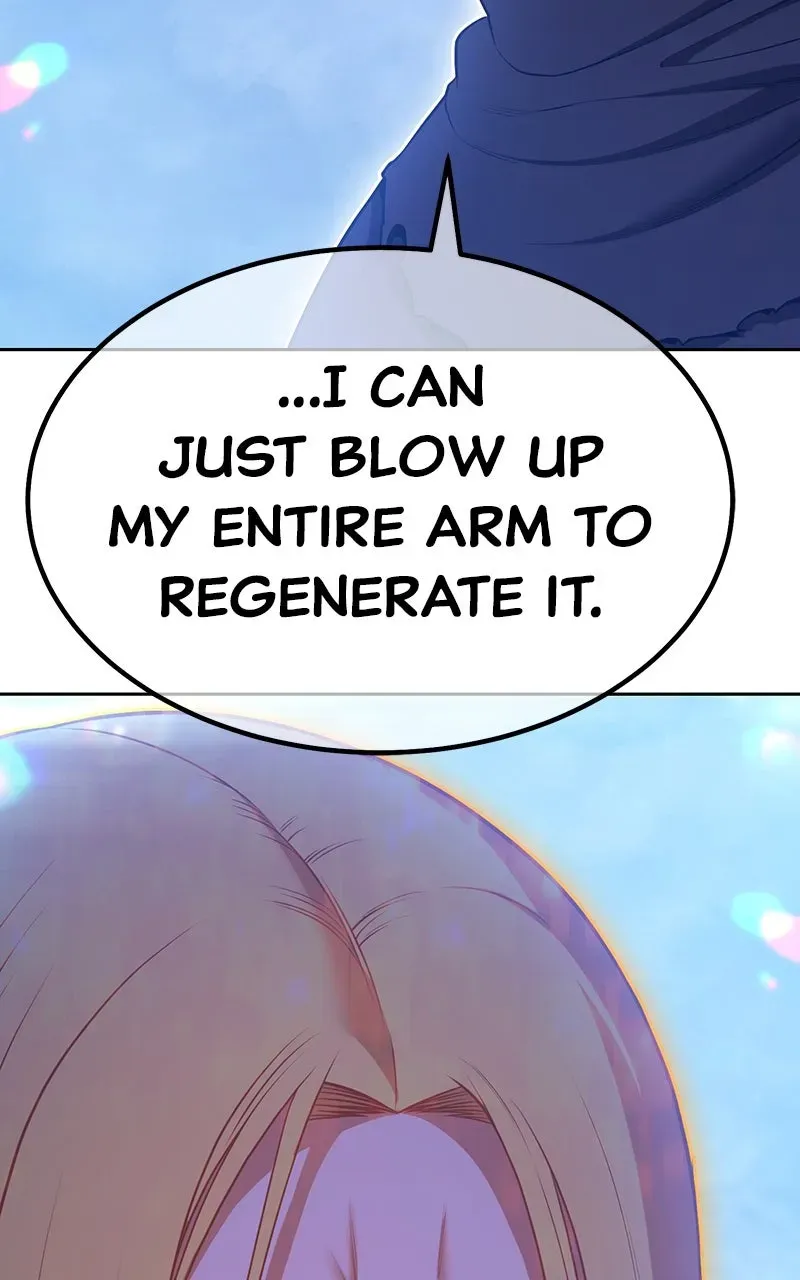 +99 ReinforcedWooden Stick Chapter 201 page 180 - 