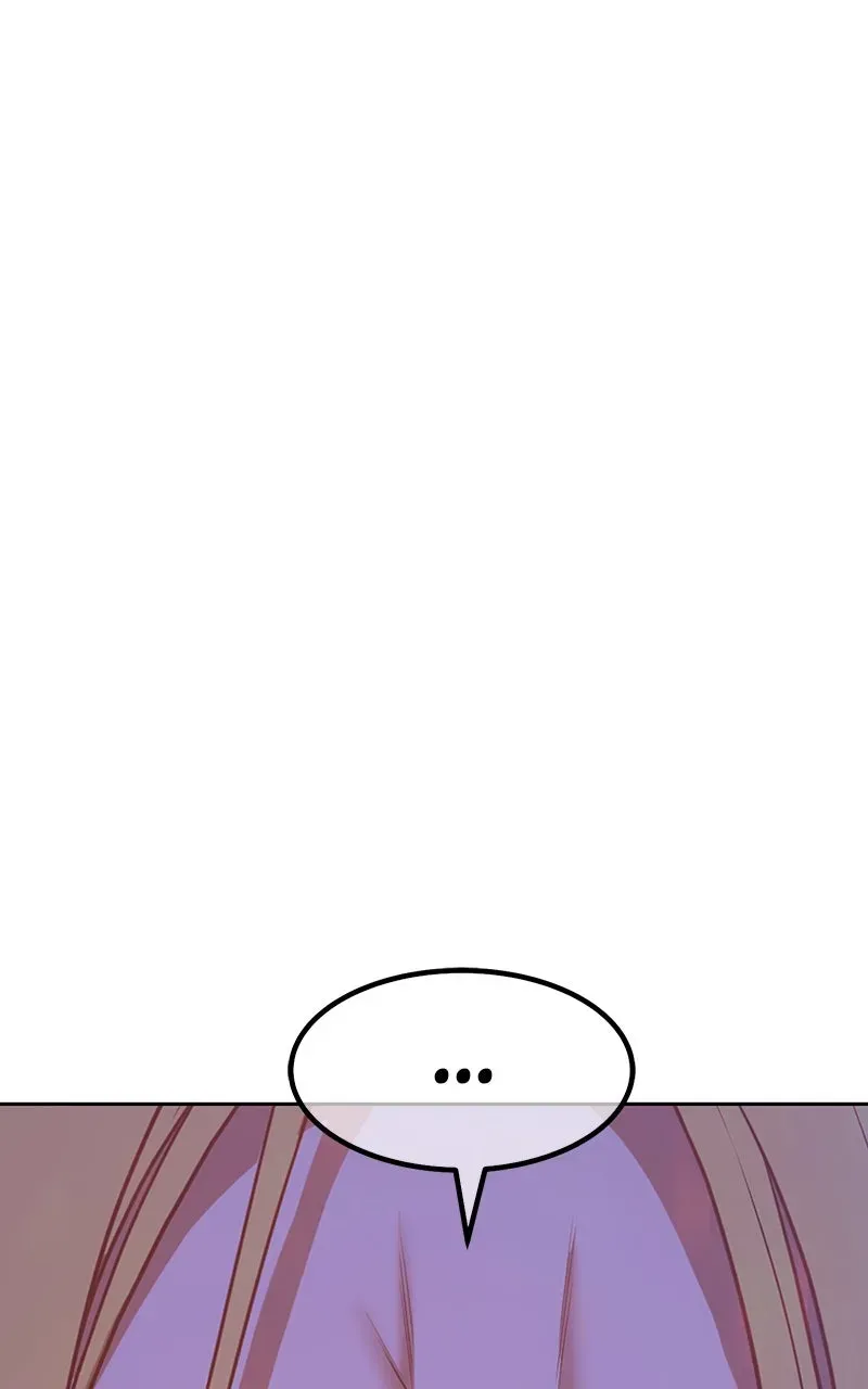+99 ReinforcedWooden Stick Chapter 201 page 182 - 