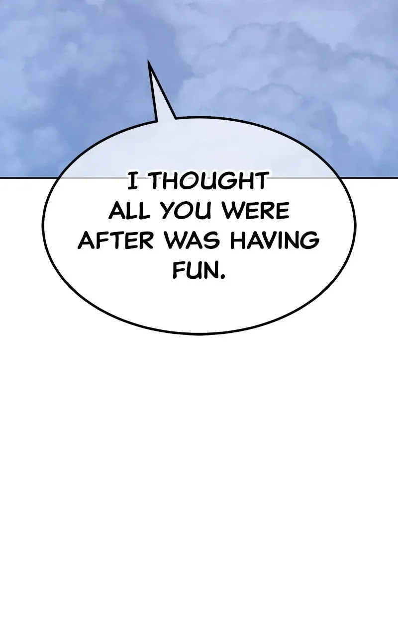 +99 ReinforcedWooden Stick Chapter 201 page 185 - 
