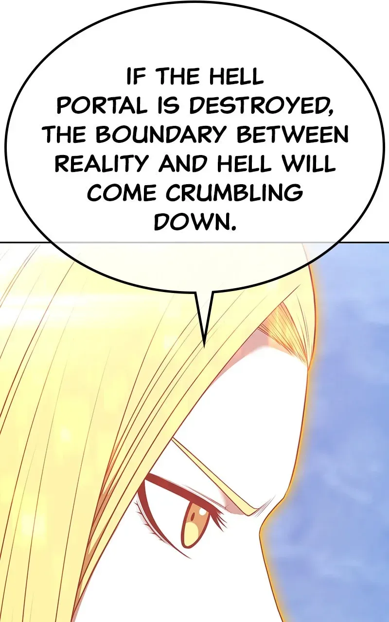 +99 ReinforcedWooden Stick Chapter 201 page 186 - 