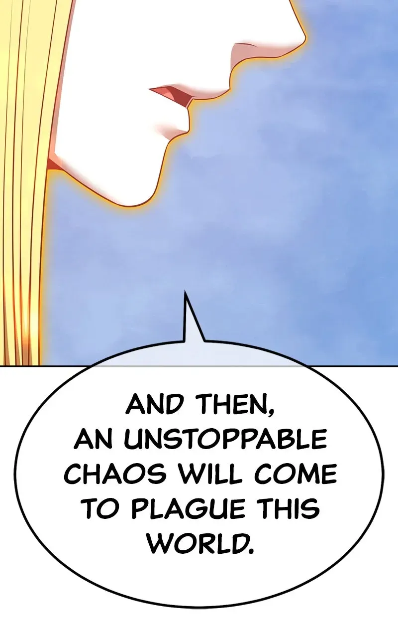 +99 ReinforcedWooden Stick Chapter 201 page 187 - 