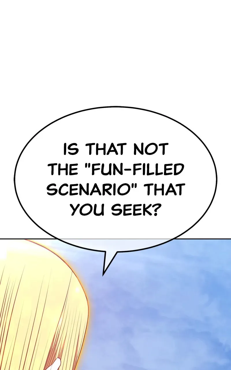 +99 ReinforcedWooden Stick Chapter 201 page 188 - 