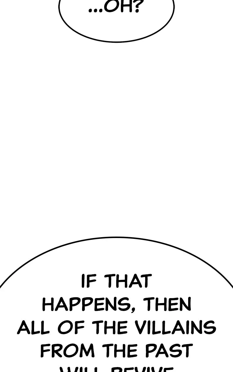 +99 ReinforcedWooden Stick Chapter 201 page 190 - 