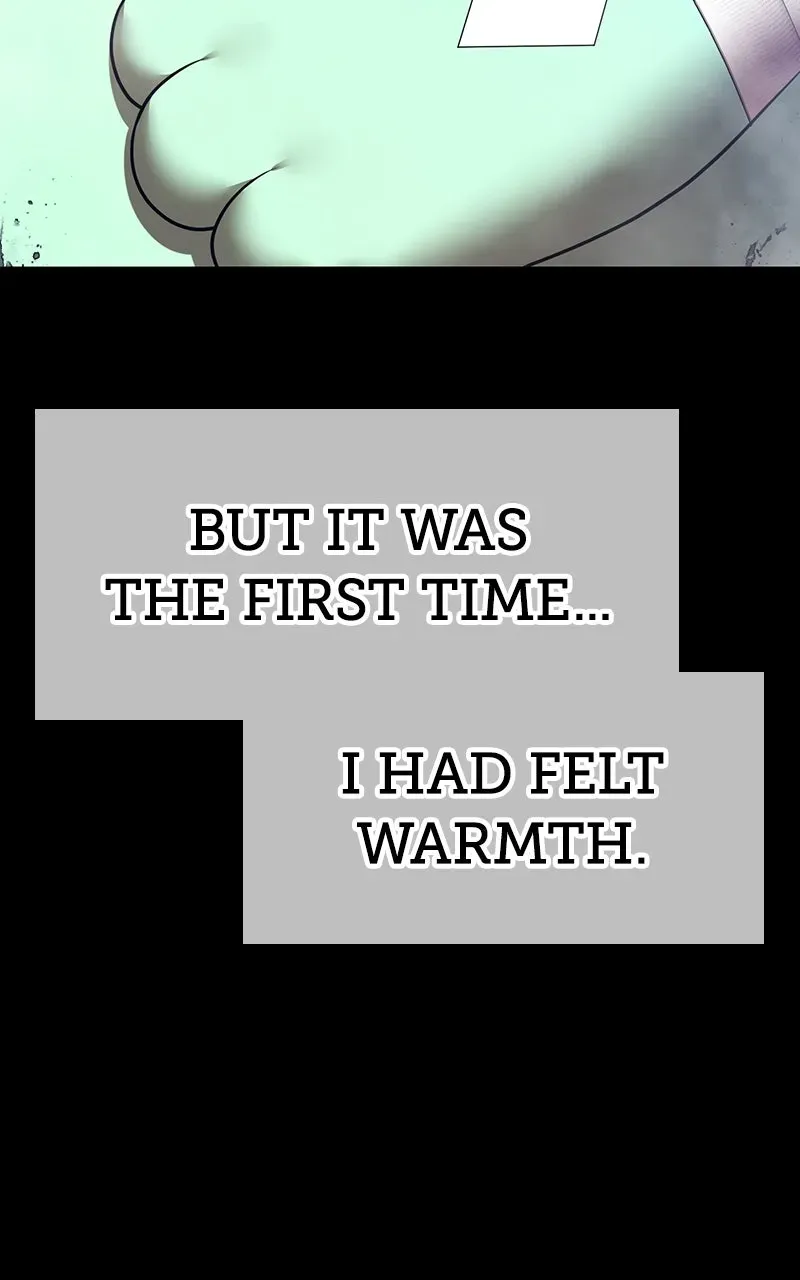 +99 ReinforcedWooden Stick Chapter 201 page 20 - 