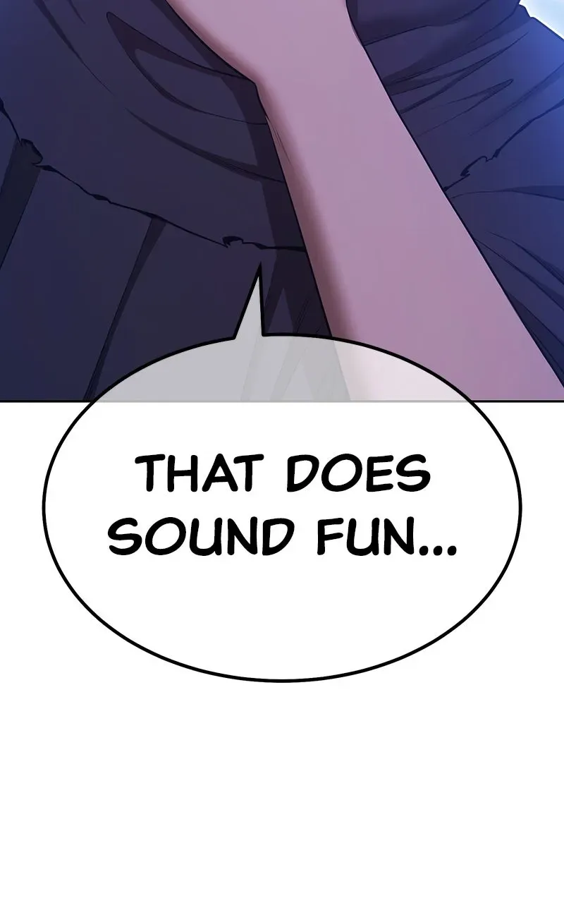 +99 ReinforcedWooden Stick Chapter 201 page 192 - 