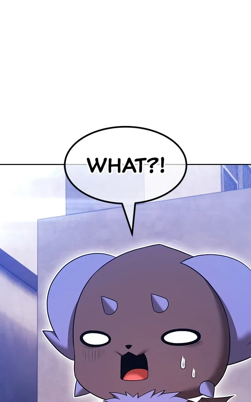 +99 ReinforcedWooden Stick Chapter 201 page 193 - 