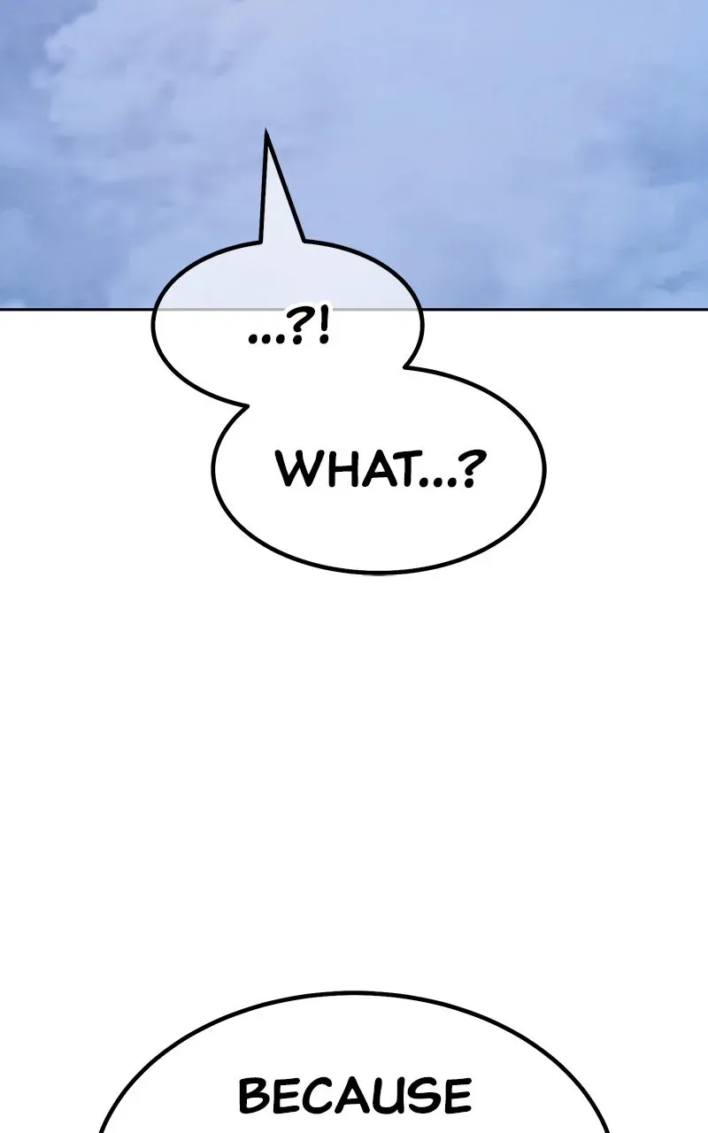 +99 ReinforcedWooden Stick Chapter 201 page 197 - 