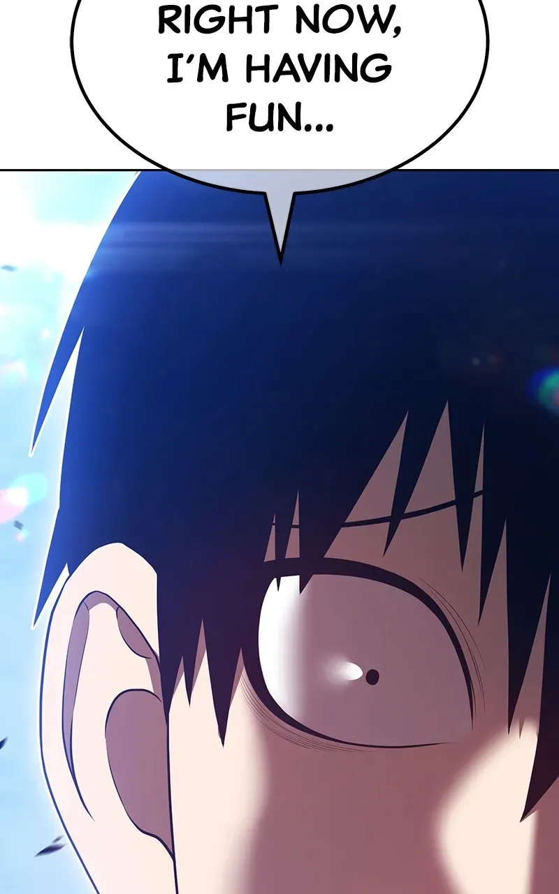 +99 ReinforcedWooden Stick Chapter 201 page 198 - 