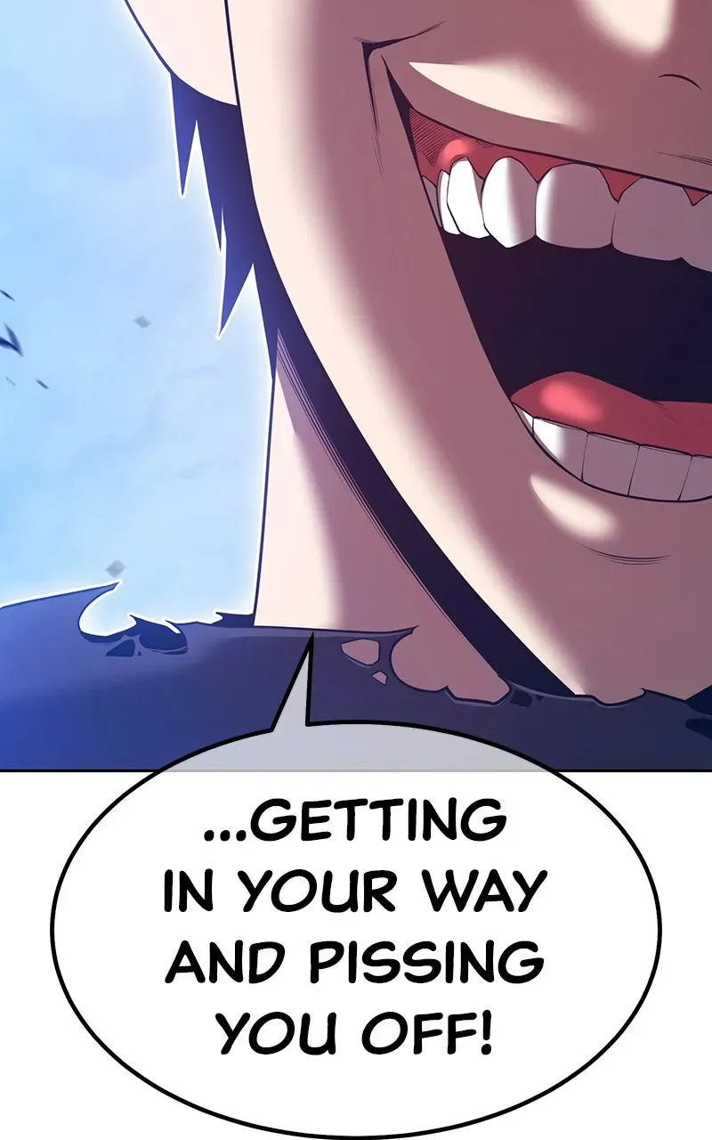 +99 ReinforcedWooden Stick Chapter 201 page 199 - 